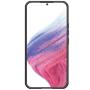 Nillkin Super Frosted Shield Pro Matte cover case for Samsung Galaxy A54 5G order from official NILLKIN store
